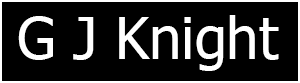GJKnight